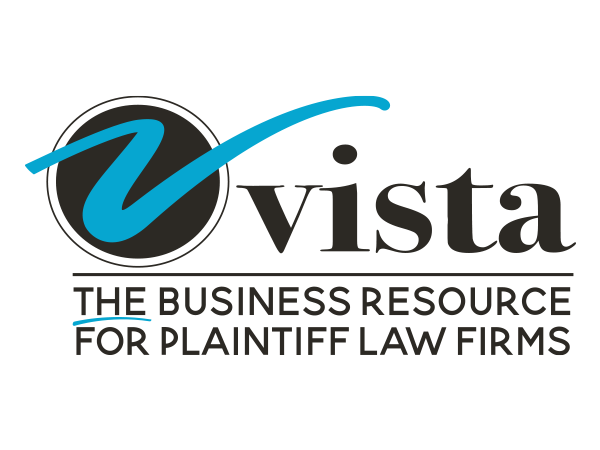 Vista Consulting Team